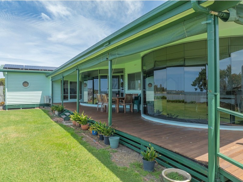 90 Rivermouth Road, Eagle Point VIC 3878