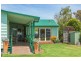 90 Rivermouth Road, Eagle Point VIC 3878