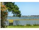 90 Rivermouth Road, Eagle Point VIC 3878
