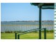 90 Rivermouth Road, Eagle Point VIC 3878
