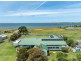 90 Rivermouth Road, Eagle Point VIC 3878