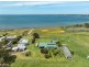 90 Rivermouth Road, Eagle Point VIC 3878