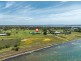 90 Rivermouth Road, Eagle Point VIC 3878
