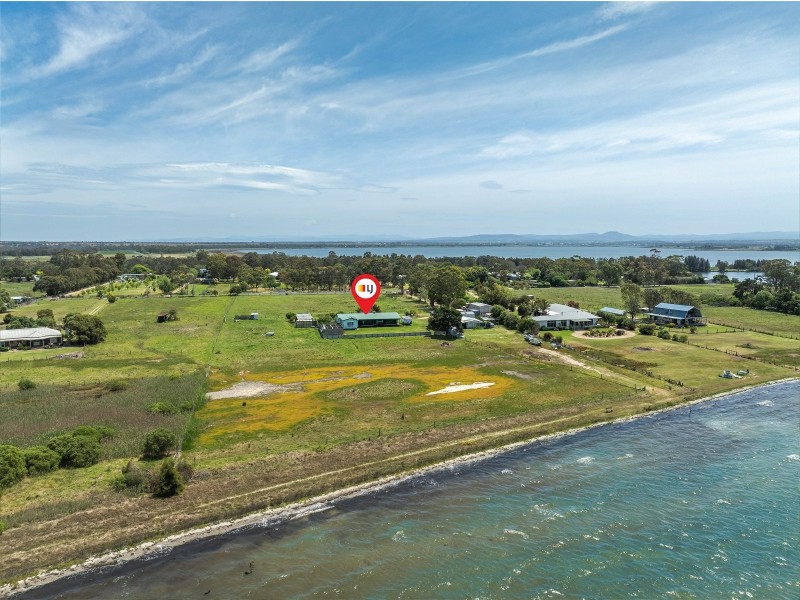 90 Rivermouth Road, Eagle Point VIC 3878