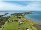 90 Rivermouth Road, Eagle Point VIC 3878