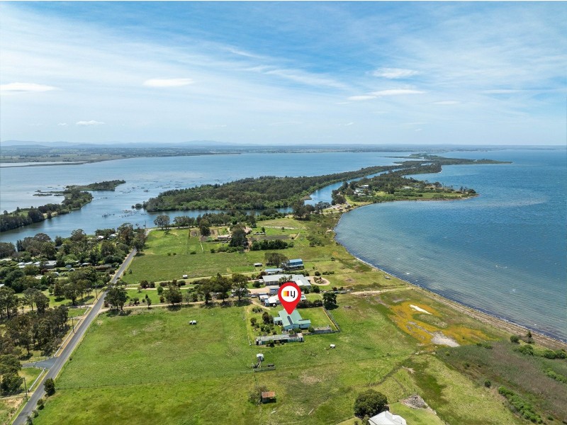 90 Rivermouth Road, Eagle Point VIC 3878