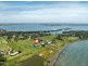 90 Rivermouth Road, Eagle Point VIC 3878
