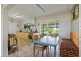 90 Rivermouth Road, Eagle Point VIC 3878