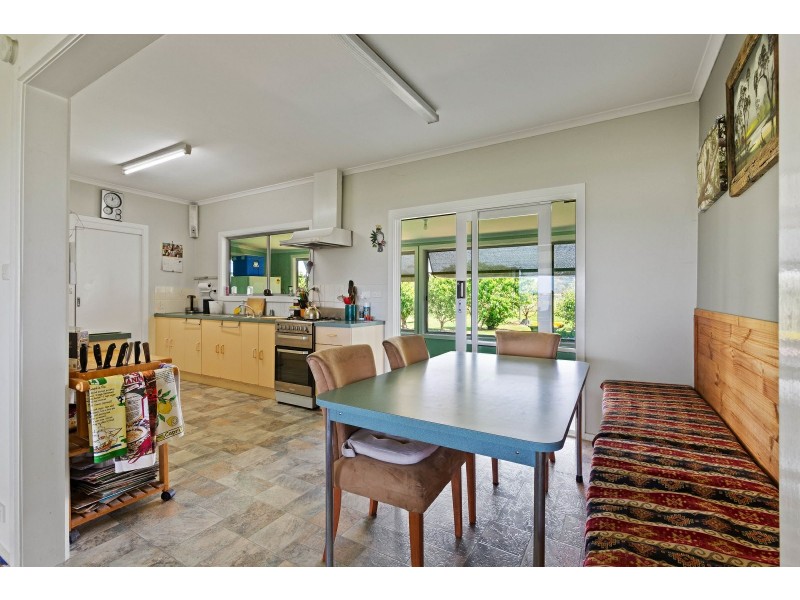 90 Rivermouth Road, Eagle Point VIC 3878