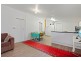 90 Rivermouth Road, Eagle Point VIC 3878