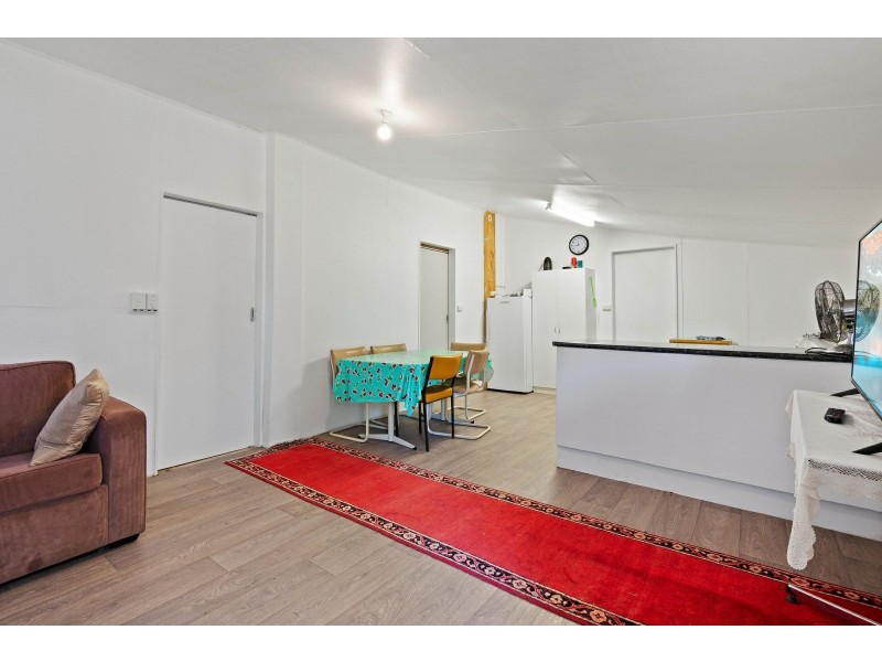 90 Rivermouth Road, Eagle Point VIC 3878