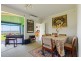 90 Rivermouth Road, Eagle Point VIC 3878