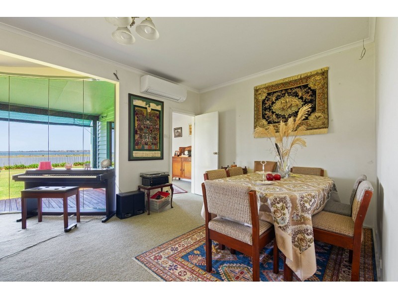 90 Rivermouth Road, Eagle Point VIC 3878
