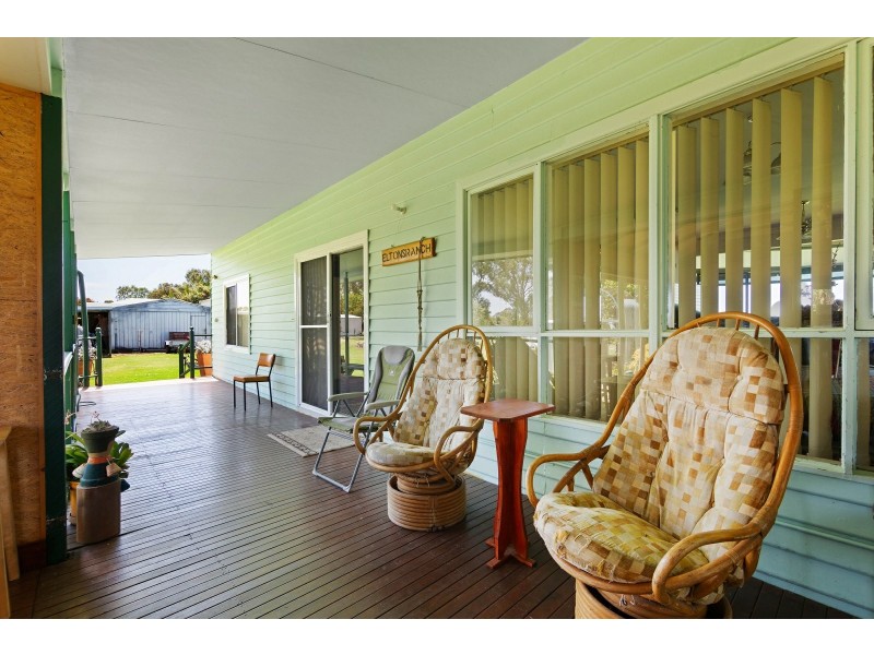 90 Rivermouth Road, Eagle Point VIC 3878