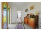 90 Rivermouth Road, Eagle Point VIC 3878