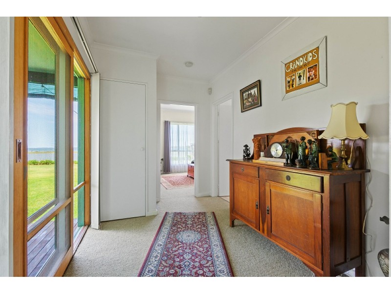 90 Rivermouth Road, Eagle Point VIC 3878