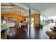 90 Rivermouth Road, Eagle Point VIC 3878