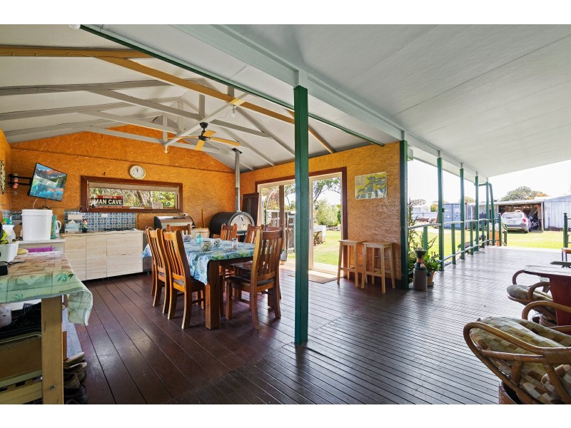 90 Rivermouth Road, Eagle Point VIC 3878