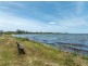 90 Rivermouth Road, Eagle Point VIC 3878