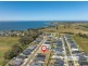 20 Houghton Crescent, Eagle Point VIC 3878