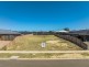 20 Houghton Crescent, Eagle Point VIC 3878