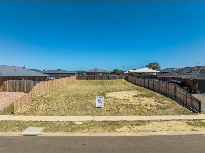 20 Houghton Crescent, Eagle Point VIC 3878