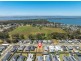 20 Houghton Crescent, Eagle Point VIC 3878