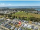 20 Houghton Crescent, Eagle Point VIC 3878