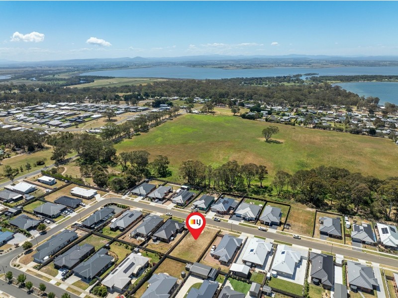 20 Houghton Crescent, Eagle Point VIC 3878