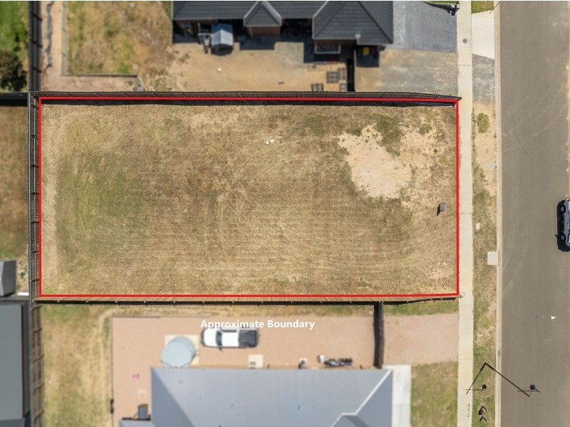 20 Houghton Crescent, Eagle Point VIC 3878