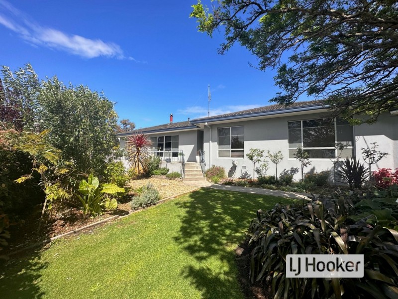 35 School Road, Eagle Point VIC 3878