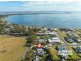 101 Bay Road, Eagle Point VIC 3878
