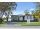 101 Bay Road, Eagle Point VIC 3878