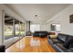 101 Bay Road, Eagle Point VIC 3878