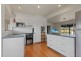 101 Bay Road, Eagle Point VIC 3878