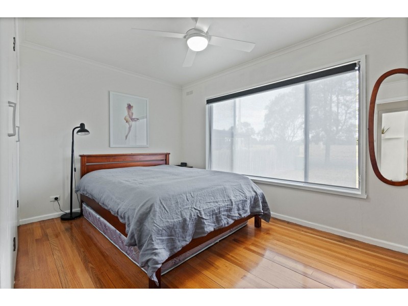 101 Bay Road, Eagle Point VIC 3878