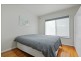101 Bay Road, Eagle Point VIC 3878