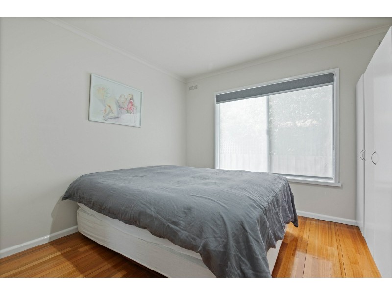 101 Bay Road, Eagle Point VIC 3878