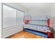 101 Bay Road, Eagle Point VIC 3878