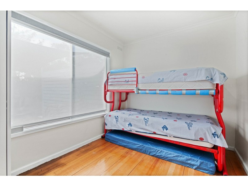 101 Bay Road, Eagle Point VIC 3878