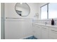 101 Bay Road, Eagle Point VIC 3878