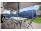 101 Bay Road, Eagle Point VIC 3878
