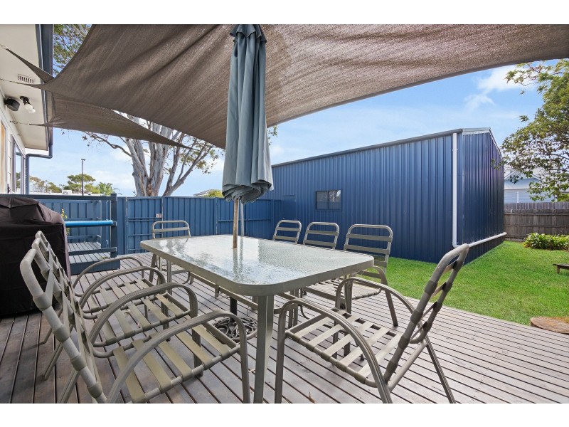 101 Bay Road, Eagle Point VIC 3878