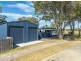 101 Bay Road, Eagle Point VIC 3878