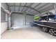 101 Bay Road, Eagle Point VIC 3878