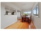 101 Bay Road, Eagle Point VIC 3878