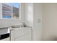 101 Bay Road, Eagle Point VIC 3878
