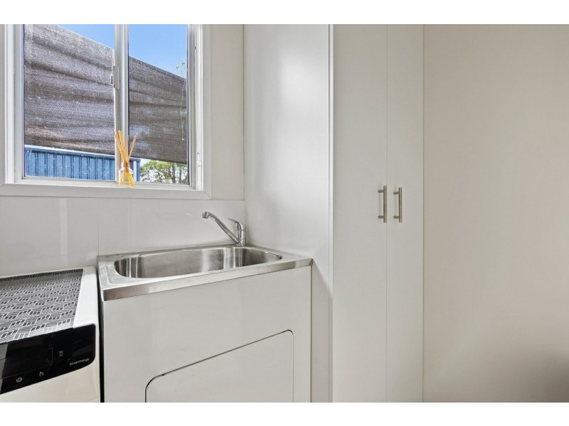 101 Bay Road, Eagle Point VIC 3878