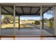 101 Bay Road, Eagle Point VIC 3878