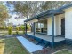101 Bay Road, Eagle Point VIC 3878